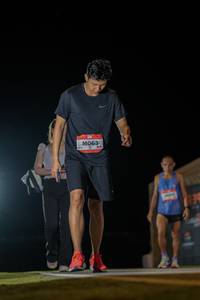 BIB: 
                            <button type="button" onclick="openModal(26549776)" class="btn btn-primary btn-sm float-right btn-popup" data-toggle="modal" data-target=".modal-high-quality">
                        <i class="fas fa-shopping-cart"></i> Add to Cart
                    </button>
                                            <button type="button" onclick="isThisMe(26549776, true)" class="btn btn-success btn-sm float-right btn-popup btn-isme hidden" data-toggle="tooltip" data-placement="bottom" title="นี่คือรูปของคุณใช่ไหม คลิกที่นี่เพื่อเอาเข้าอัลบั้ม">
                        <i class="fas fa-plus"></i> Add to album
                    </button>
                    <button type="button" onclick="isThisMe(26549776, false)" class="btn btn-warning btn-sm float-right btn-popup btn-isnotme hidden">
                        <i class="fas fa-ban"></i> Remove from album
                    </button>